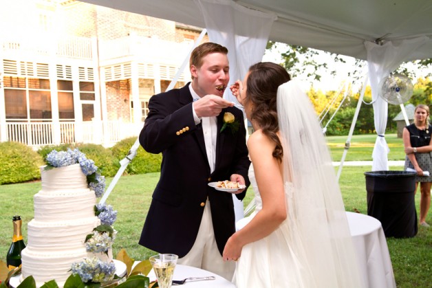 Caroline  Marshalls Eastern Shore Wedding - Image Property of www.j-dphoto.com