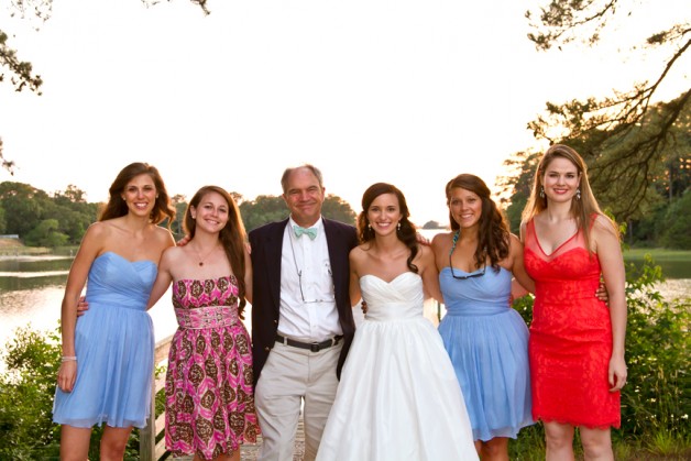 Caroline  Marshalls Eastern Shore Wedding - Image Property of www.j-dphoto.com