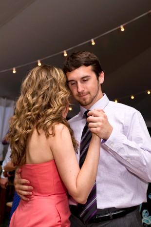 Caroline  Marshalls Eastern Shore Wedding - Image Property of www.j-dphoto.com