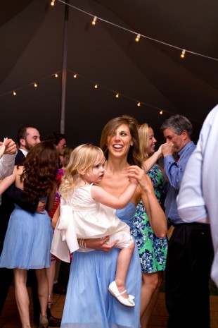 Caroline  Marshalls Eastern Shore Wedding - Image Property of www.j-dphoto.com