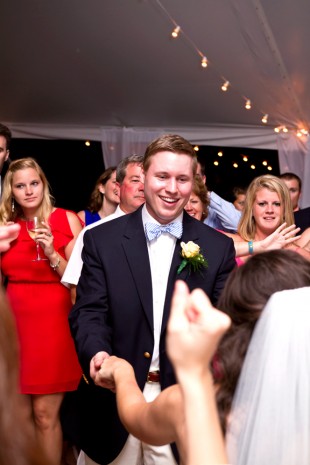 Caroline  Marshalls Eastern Shore Wedding - Image Property of www.j-dphoto.com