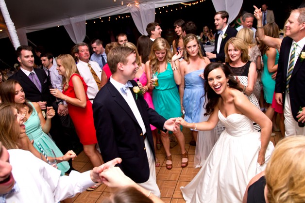 Caroline  Marshalls Eastern Shore Wedding - Image Property of www.j-dphoto.com