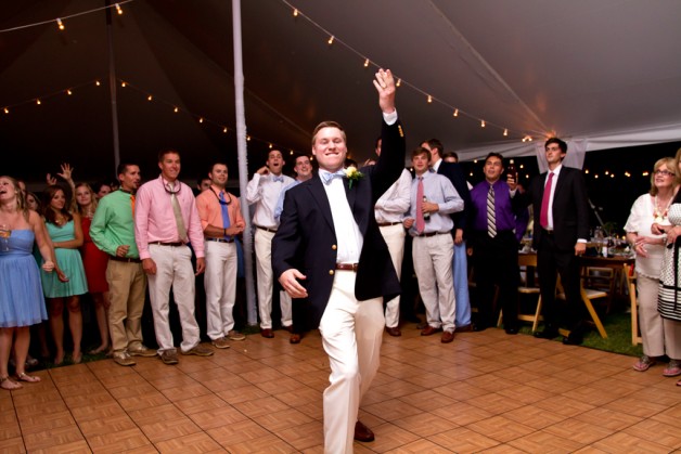 Caroline  Marshalls Eastern Shore Wedding - Image Property of www.j-dphoto.com