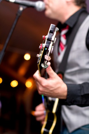 Caroline  Marshalls Eastern Shore Wedding - Image Property of www.j-dphoto.com