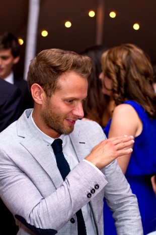 Caroline  Marshalls Eastern Shore Wedding - Image Property of www.j-dphoto.com