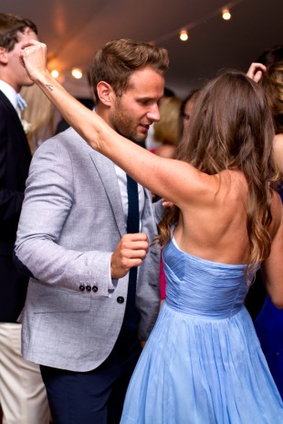 Caroline  Marshalls Eastern Shore Wedding - Image Property of www.j-dphoto.com