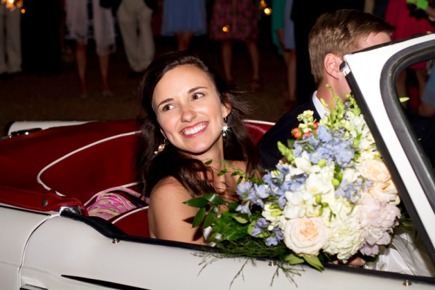 Caroline  Marshalls Eastern Shore Wedding - Image Property of www.j-dphoto.com