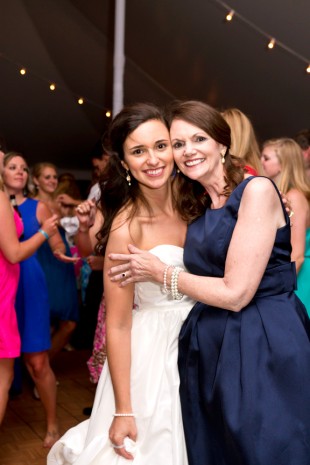 Caroline  Marshalls Eastern Shore Wedding - Image Property of www.j-dphoto.com