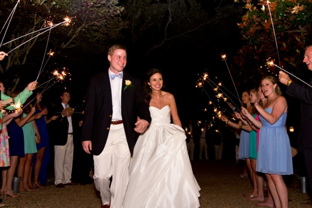 Caroline  Marshalls Eastern Shore Wedding - Image Property of www.j-dphoto.com