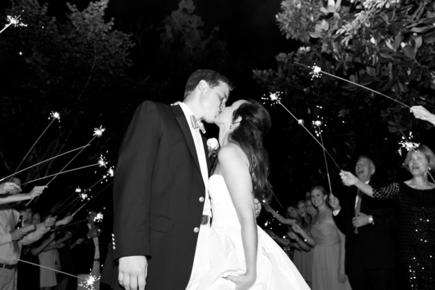 Caroline  Marshalls Eastern Shore Wedding - Image Property of www.j-dphoto.com