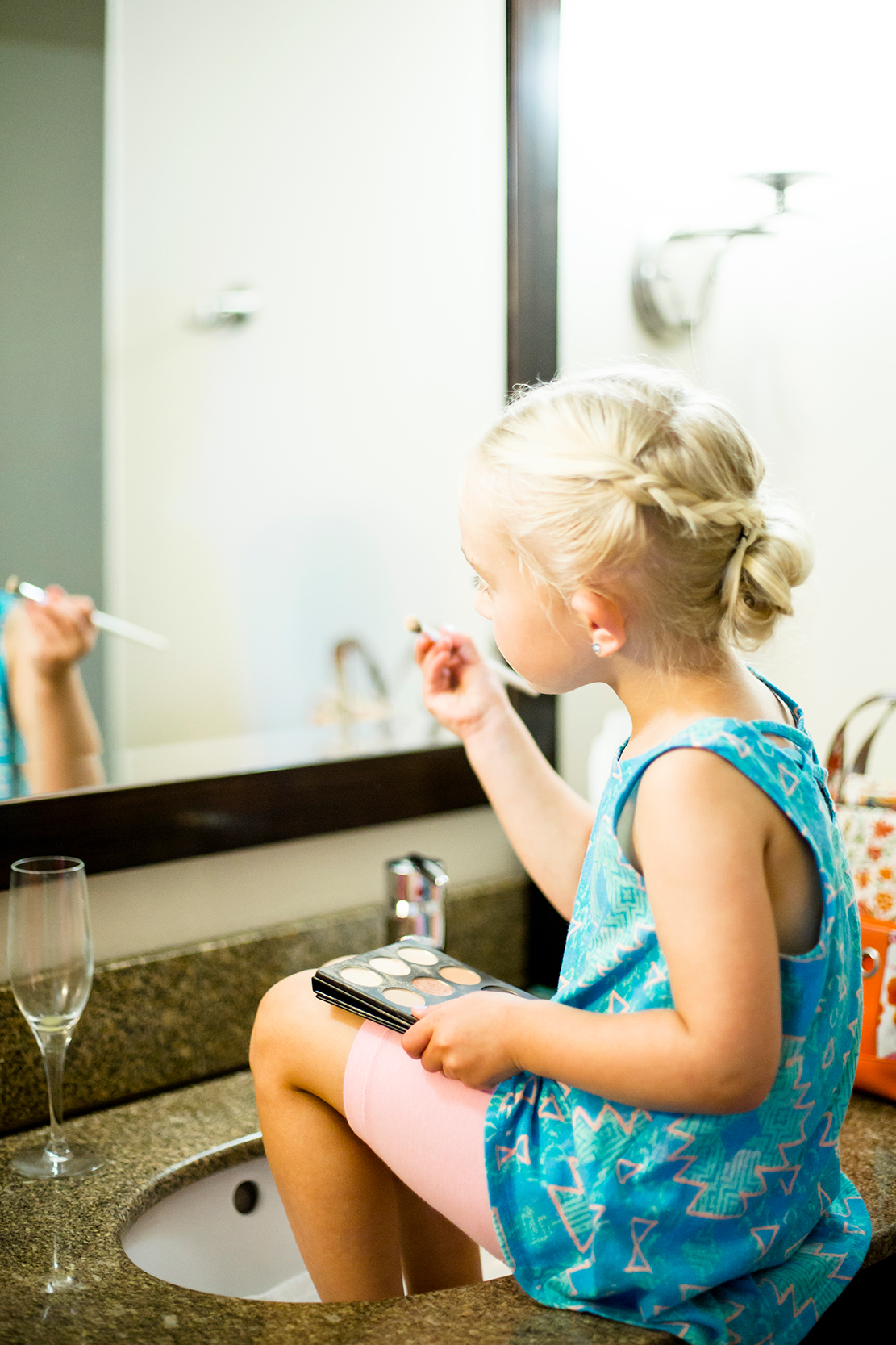 Best Wedding Moments of 2017 - Image Property of www.j-dphoto.com