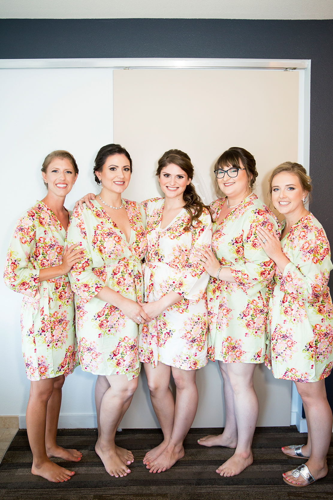 Alden  Ryans Wedding at Lewis Ginter Botanical Gardens - Image Property of www.j-dphoto.com