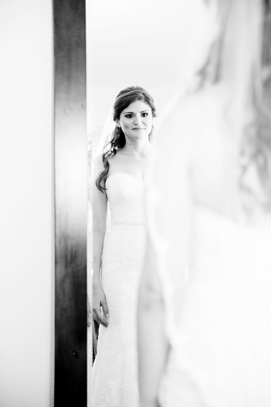 Alden  Ryans Wedding at Lewis Ginter Botanical Gardens - Image Property of www.j-dphoto.com
