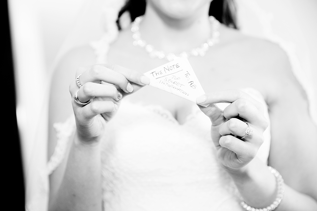 Alden  Ryans Wedding at Lewis Ginter Botanical Gardens - Image Property of www.j-dphoto.com
