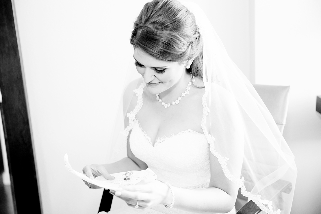 Alden  Ryans Wedding at Lewis Ginter Botanical Gardens - Image Property of www.j-dphoto.com