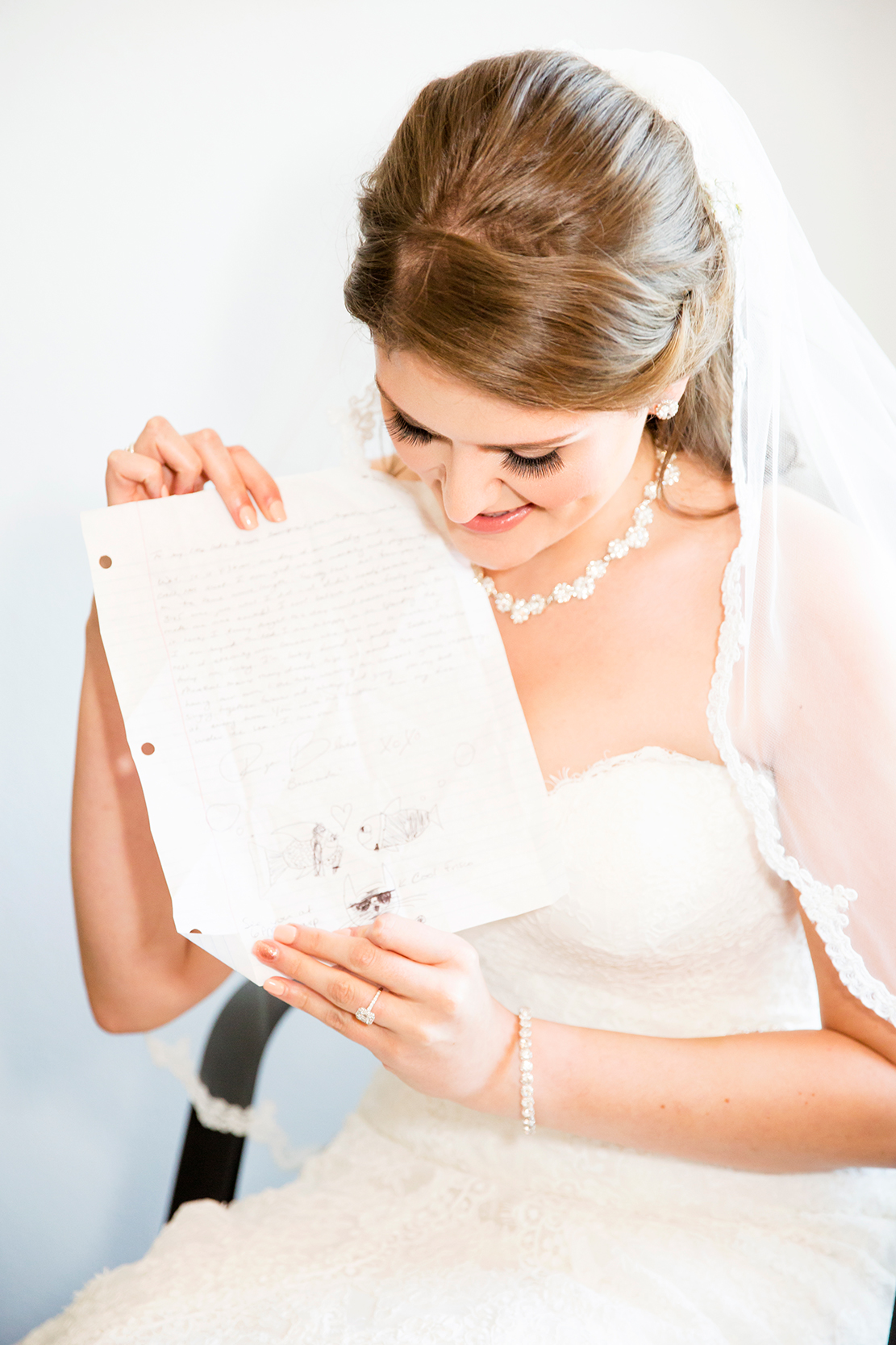 Alden  Ryans Wedding at Lewis Ginter Botanical Gardens - Image Property of www.j-dphoto.com