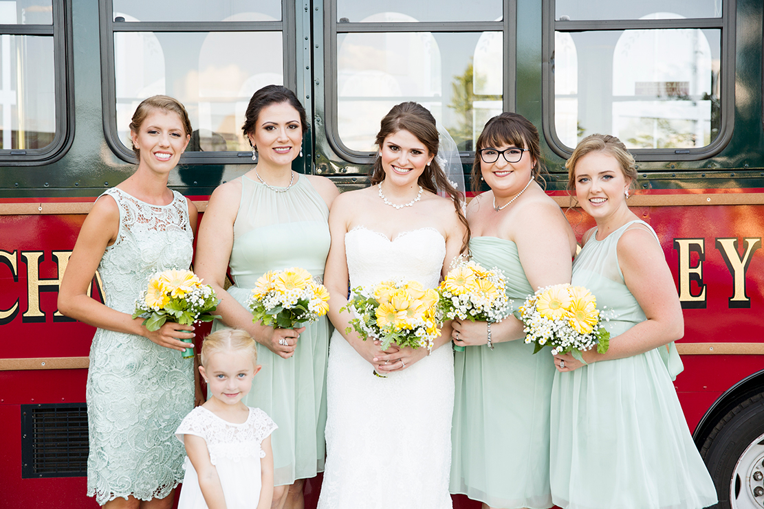 Alden  Ryans Wedding at Lewis Ginter Botanical Gardens - Image Property of www.j-dphoto.com