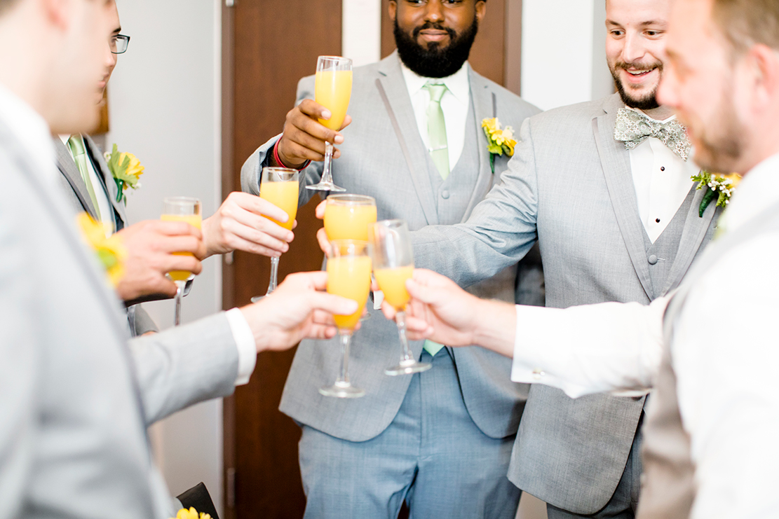 Alden  Ryans Wedding at Lewis Ginter Botanical Gardens - Image Property of www.j-dphoto.com