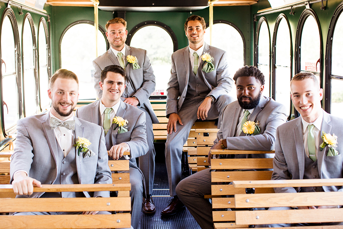 Alden  Ryans Wedding at Lewis Ginter Botanical Gardens - Image Property of www.j-dphoto.com
