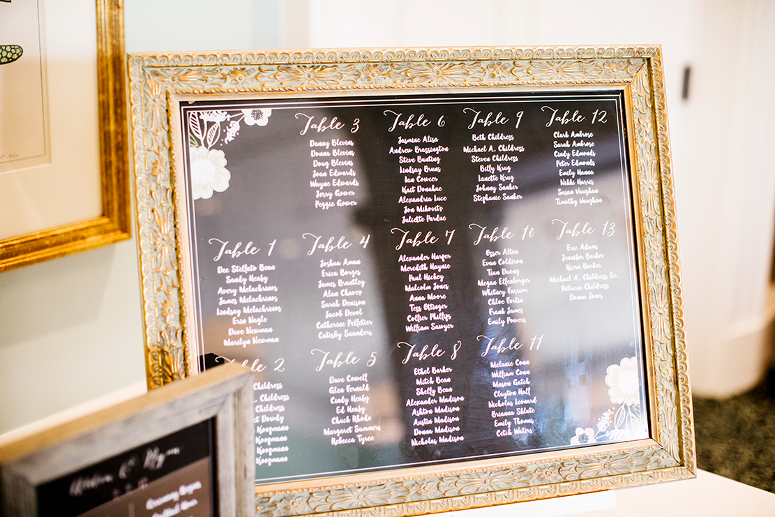 Alden  Ryans Wedding at Lewis Ginter Botanical Gardens - Image Property of www.j-dphoto.com