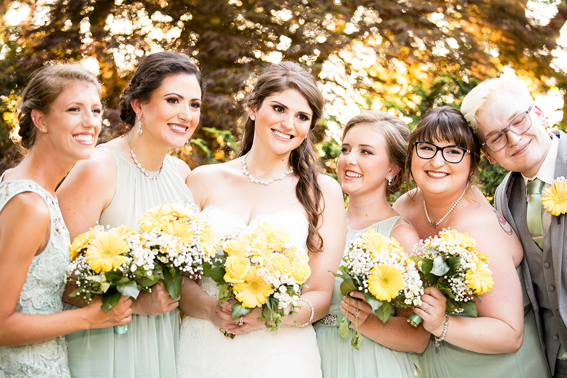 Alden  Ryans Wedding at Lewis Ginter Botanical Gardens - Image Property of www.j-dphoto.com