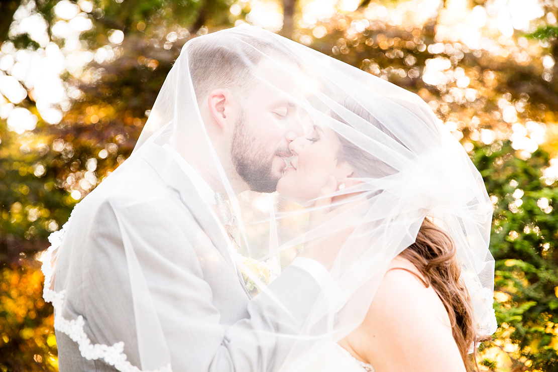 Alden  Ryans Wedding at Lewis Ginter Botanical Gardens - Image Property of www.j-dphoto.com