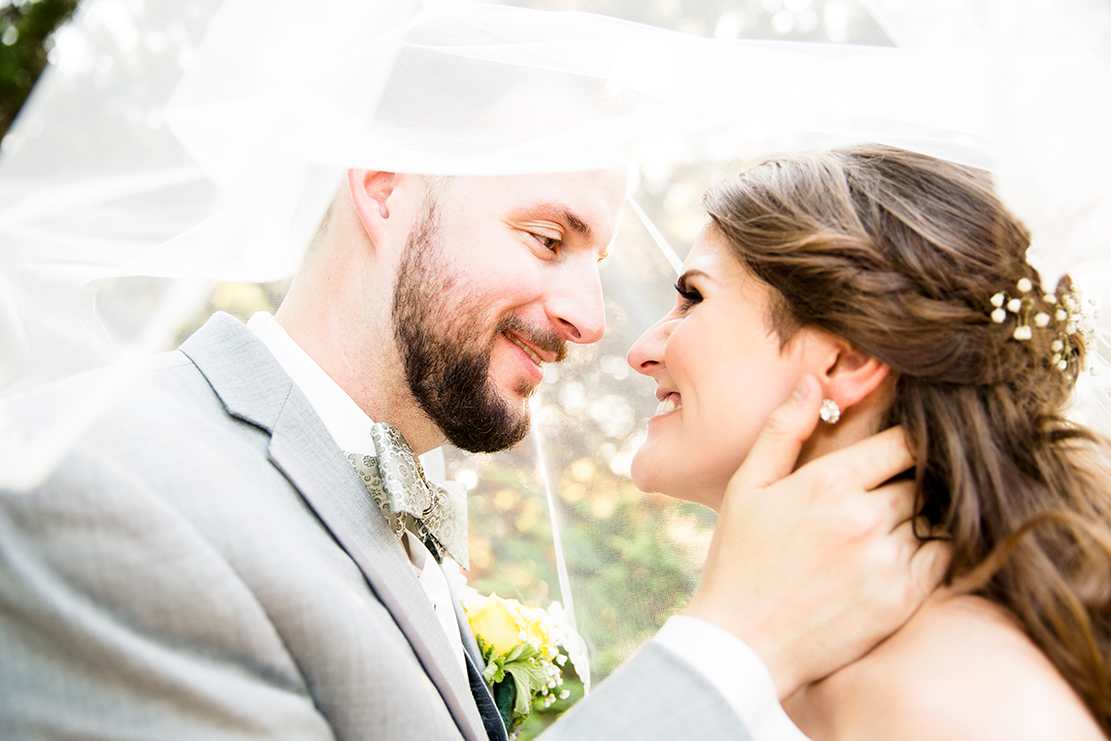 Alden  Ryans Wedding at Lewis Ginter Botanical Gardens - Image Property of www.j-dphoto.com