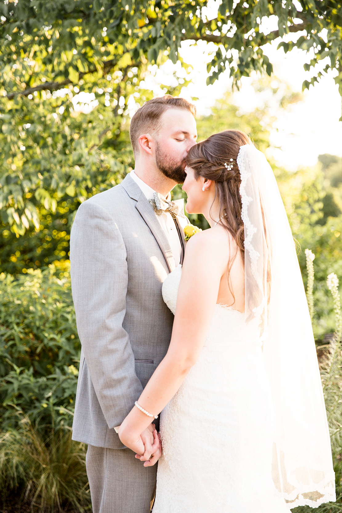 Alden  Ryans Wedding at Lewis Ginter Botanical Gardens - Image Property of www.j-dphoto.com