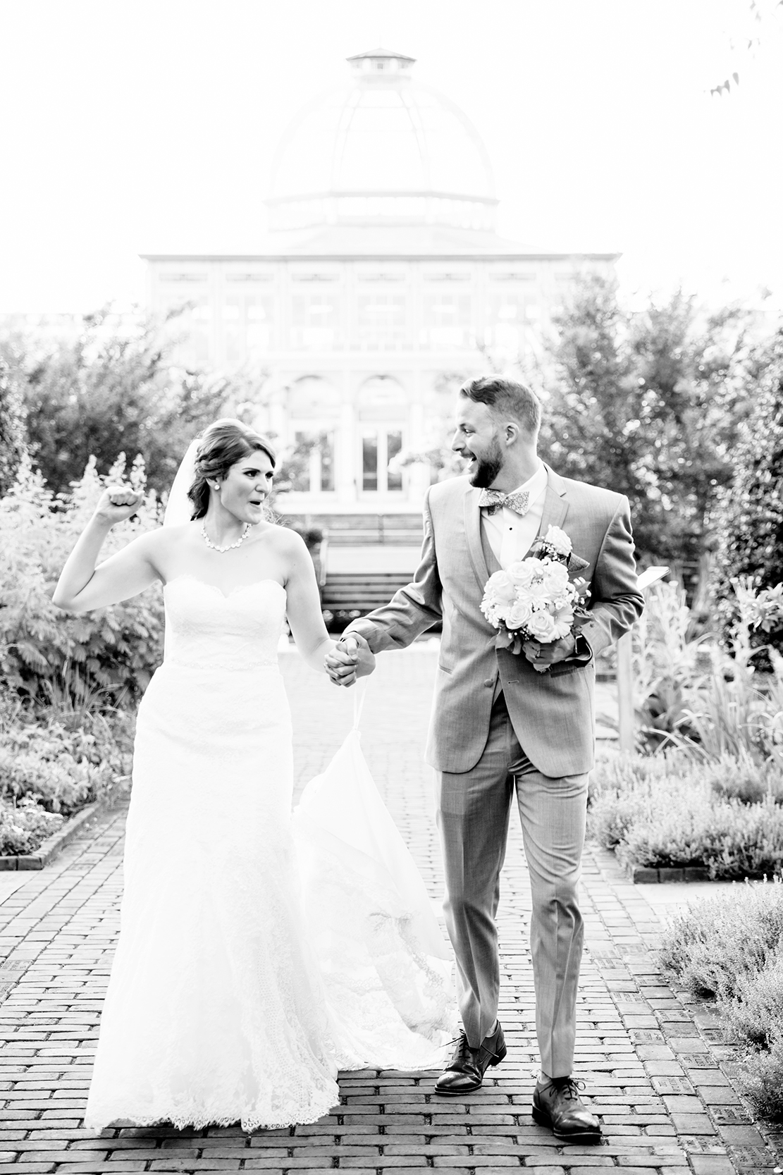 Best Wedding Moments of 2017 - Image Property of www.j-dphoto.com