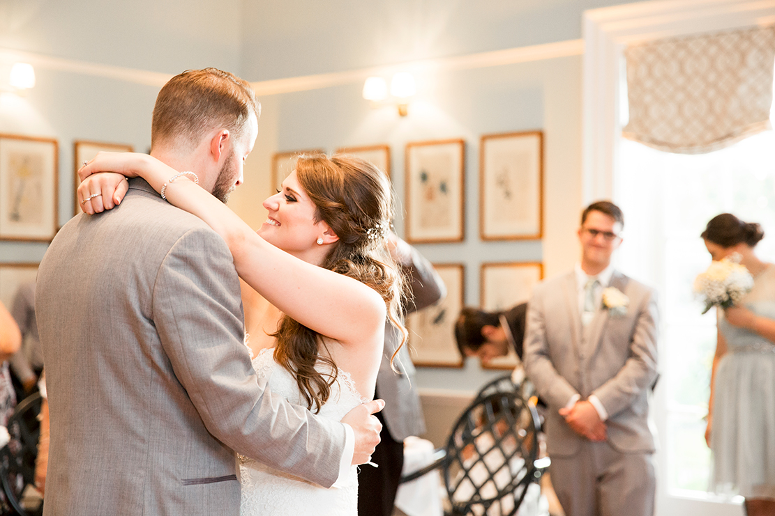 Alden  Ryans Wedding at Lewis Ginter Botanical Gardens - Image Property of www.j-dphoto.com