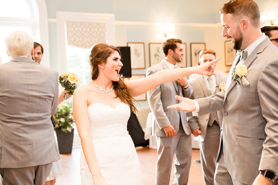 Alden  Ryans Wedding at Lewis Ginter Botanical Gardens - Image Property of www.j-dphoto.com