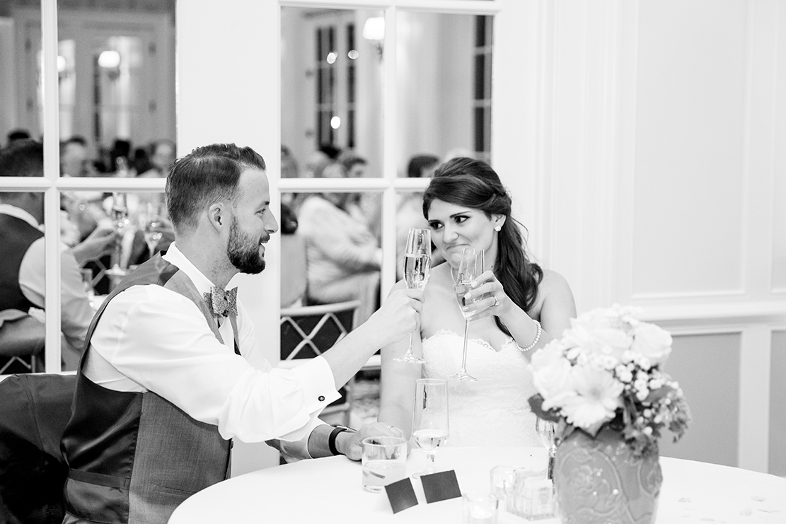 Alden  Ryans Wedding at Lewis Ginter Botanical Gardens - Image Property of www.j-dphoto.com