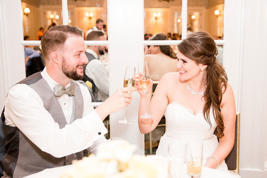 Alden  Ryans Wedding at Lewis Ginter Botanical Gardens - Image Property of www.j-dphoto.com