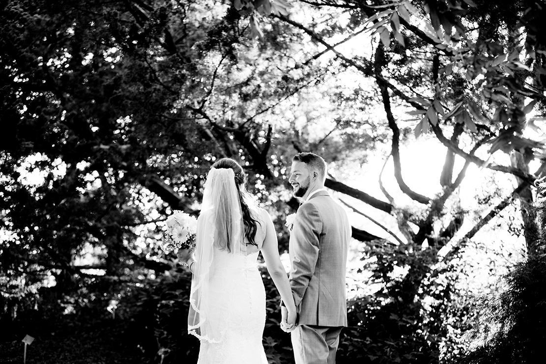 Alden  Ryans Wedding at Lewis Ginter Botanical Gardens - Image Property of www.j-dphoto.com