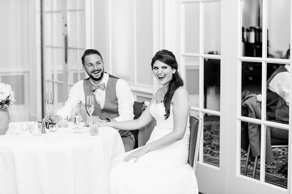 Alden  Ryans Wedding at Lewis Ginter Botanical Gardens - Image Property of www.j-dphoto.com
