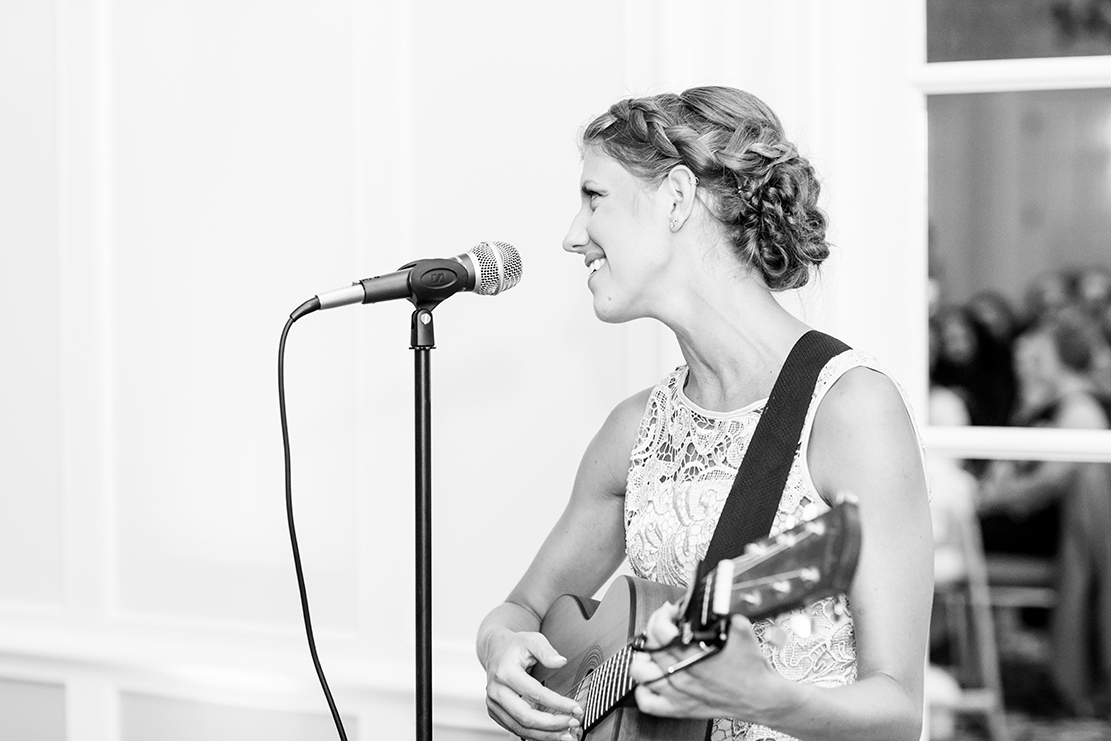Alden  Ryans Wedding at Lewis Ginter Botanical Gardens - Image Property of www.j-dphoto.com