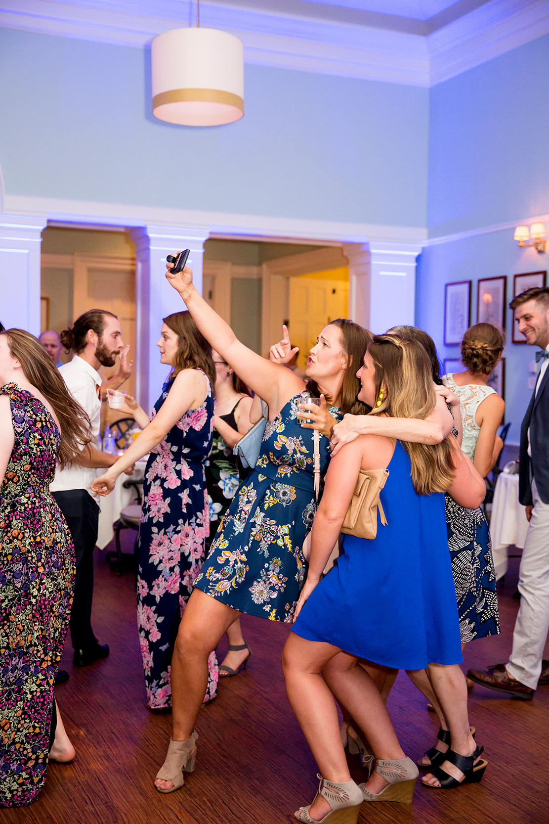 Alden  Ryans Wedding at Lewis Ginter Botanical Gardens - Image Property of www.j-dphoto.com
