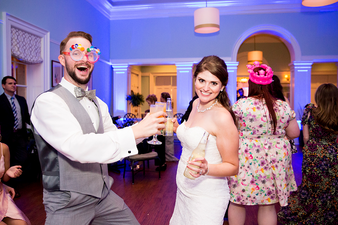 Alden  Ryans Wedding at Lewis Ginter Botanical Gardens - Image Property of www.j-dphoto.com