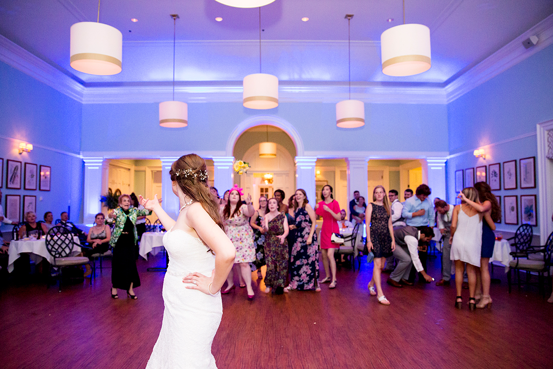 Alden  Ryans Wedding at Lewis Ginter Botanical Gardens - Image Property of www.j-dphoto.com