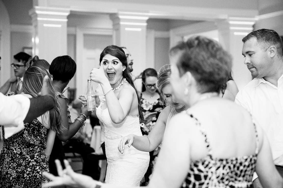 Alden  Ryans Wedding at Lewis Ginter Botanical Gardens - Image Property of www.j-dphoto.com