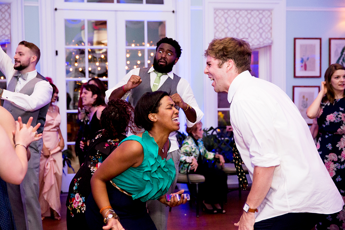 Alden  Ryans Wedding at Lewis Ginter Botanical Gardens - Image Property of www.j-dphoto.com