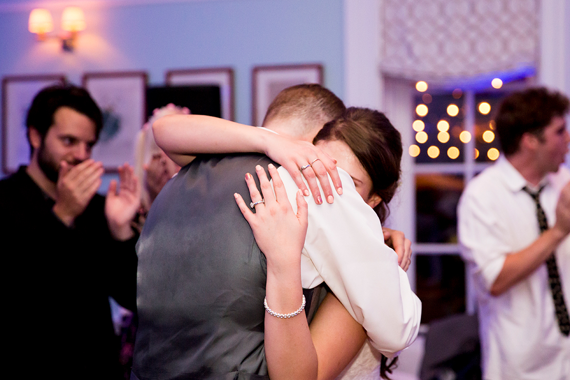 Alden  Ryans Wedding at Lewis Ginter Botanical Gardens - Image Property of www.j-dphoto.com