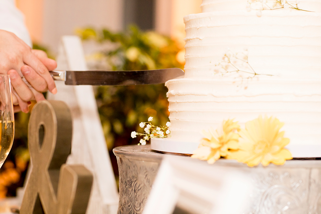 Alden  Ryans Wedding at Lewis Ginter Botanical Gardens - Image Property of www.j-dphoto.com