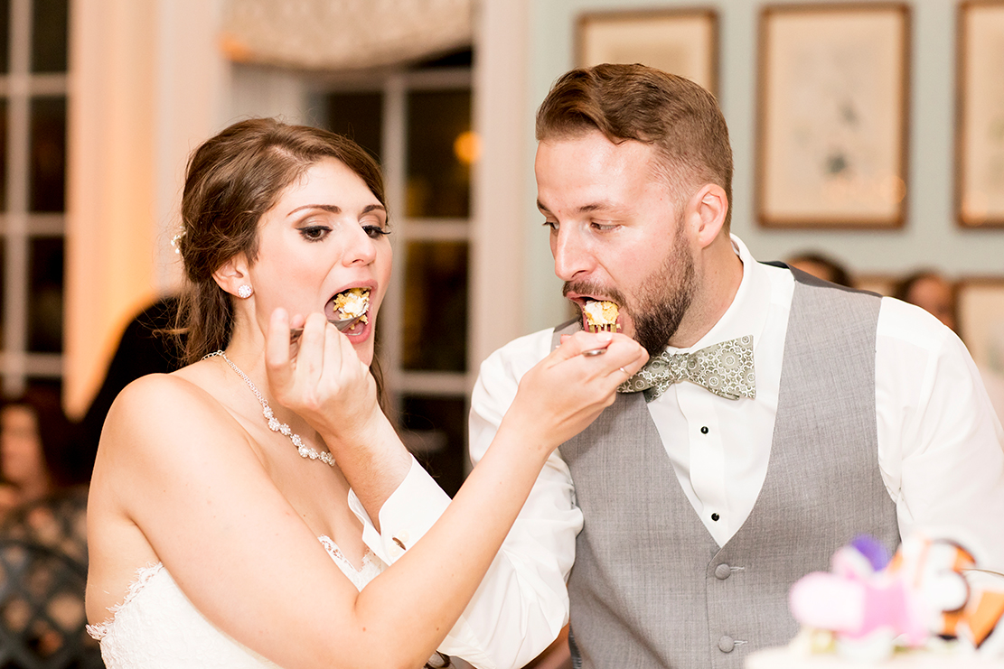 Alden  Ryans Wedding at Lewis Ginter Botanical Gardens - Image Property of www.j-dphoto.com