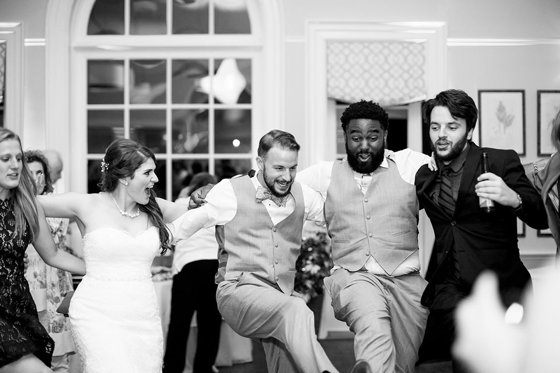 Alden  Ryans Wedding at Lewis Ginter Botanical Gardens - Image Property of www.j-dphoto.com