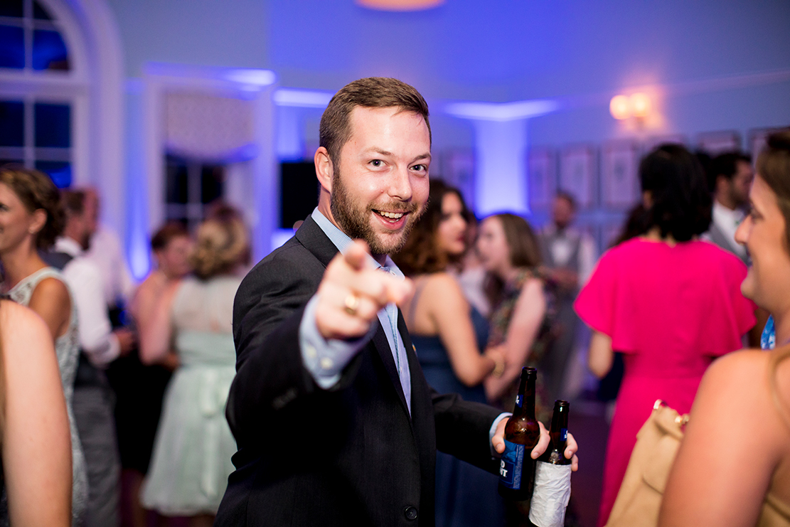 Alden  Ryans Wedding at Lewis Ginter Botanical Gardens - Image Property of www.j-dphoto.com