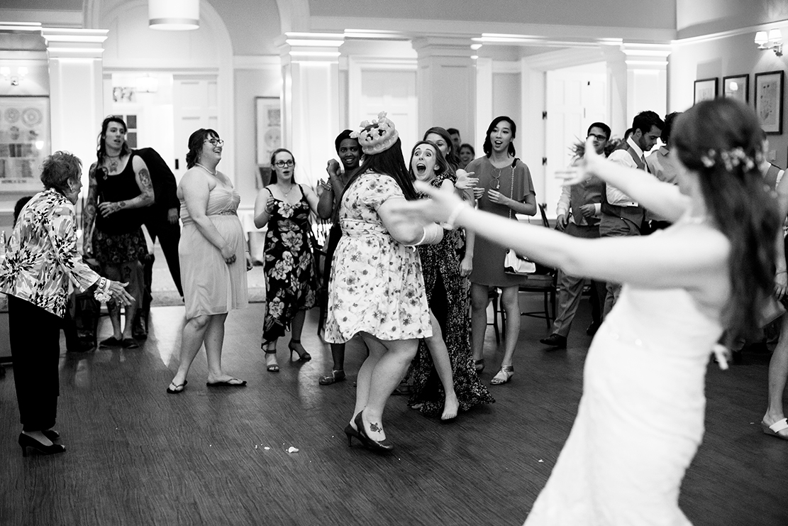 Alden  Ryans Wedding at Lewis Ginter Botanical Gardens - Image Property of www.j-dphoto.com
