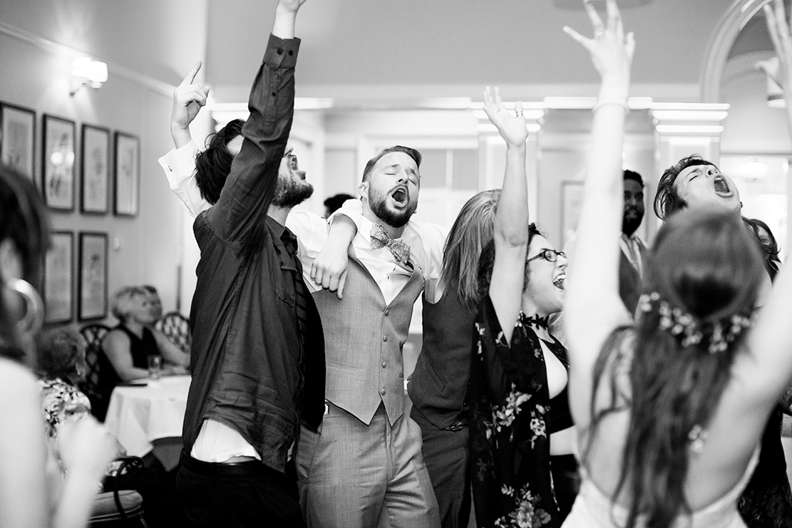 Alden  Ryans Wedding at Lewis Ginter Botanical Gardens - Image Property of www.j-dphoto.com