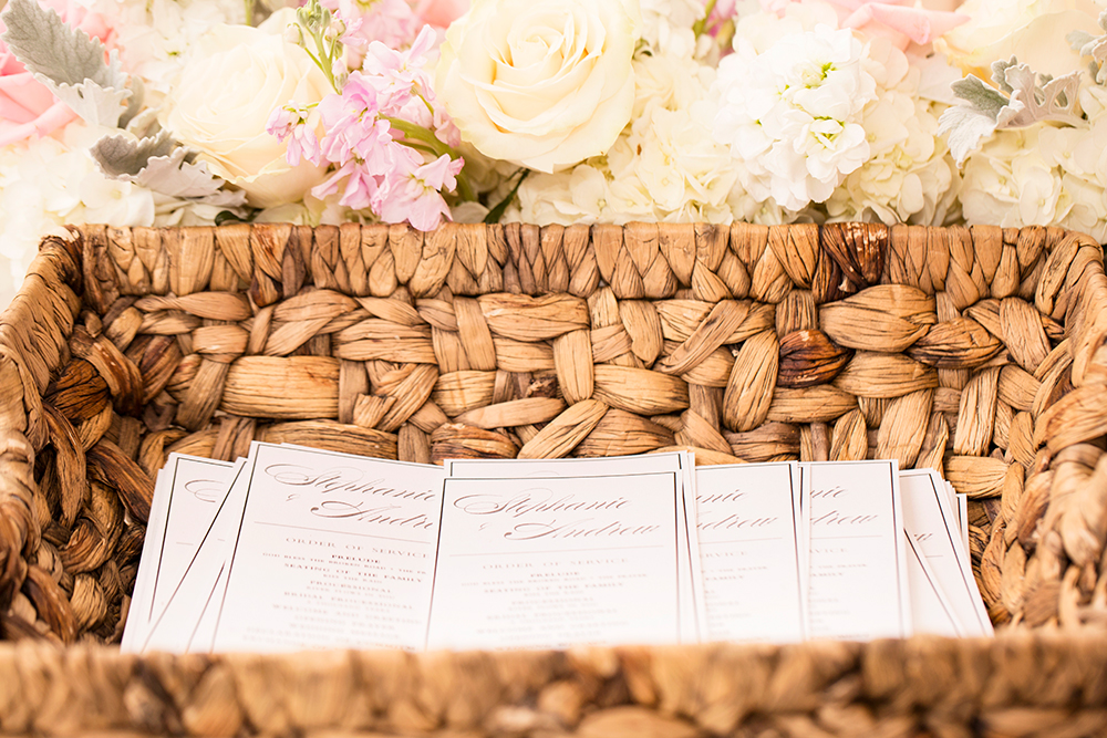 Andrew  Stephanies Wedding at The Dominion Club - Image Property of www.j-dphoto.com