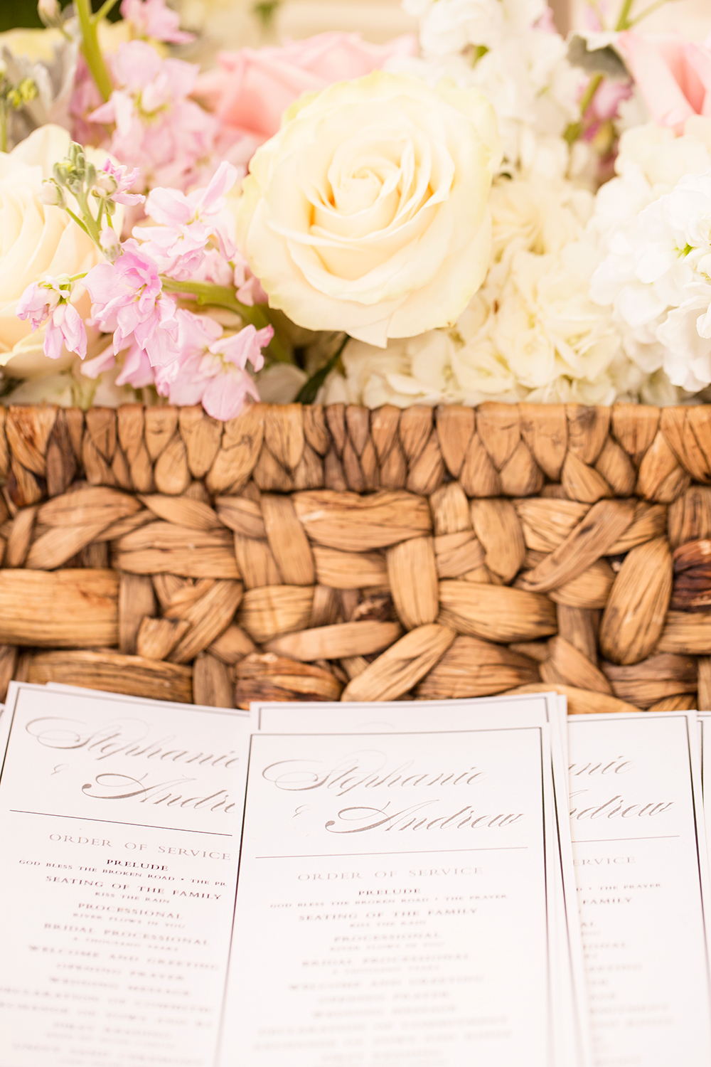 Andrew  Stephanies Wedding at The Dominion Club - Image Property of www.j-dphoto.com